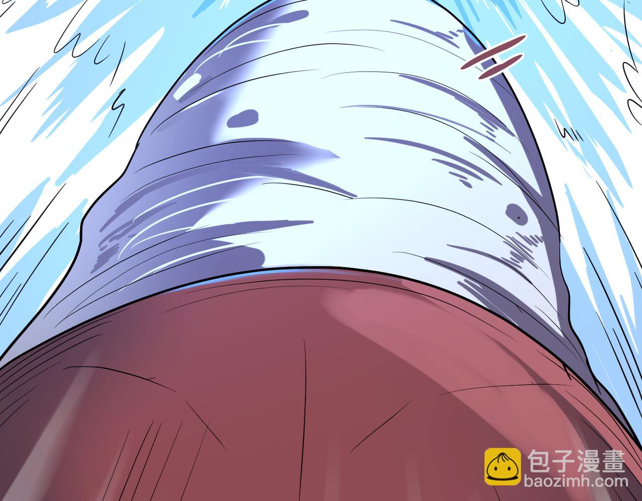 全民御獸：開局覺醒神話級天賦 - 第7話 歷練時的偶遇(2/5) - 3