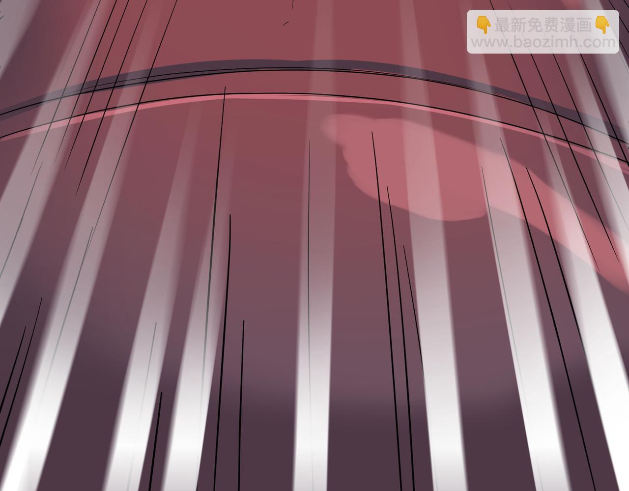 全民御獸：開局覺醒神話級天賦 - 第7話 歷練時的偶遇(2/5) - 4