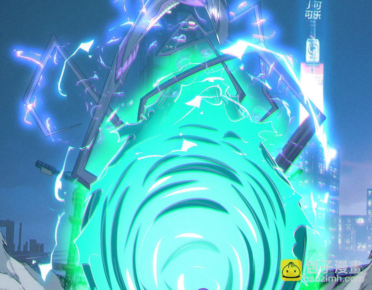 第63话 新世界！(1/4)-第63话