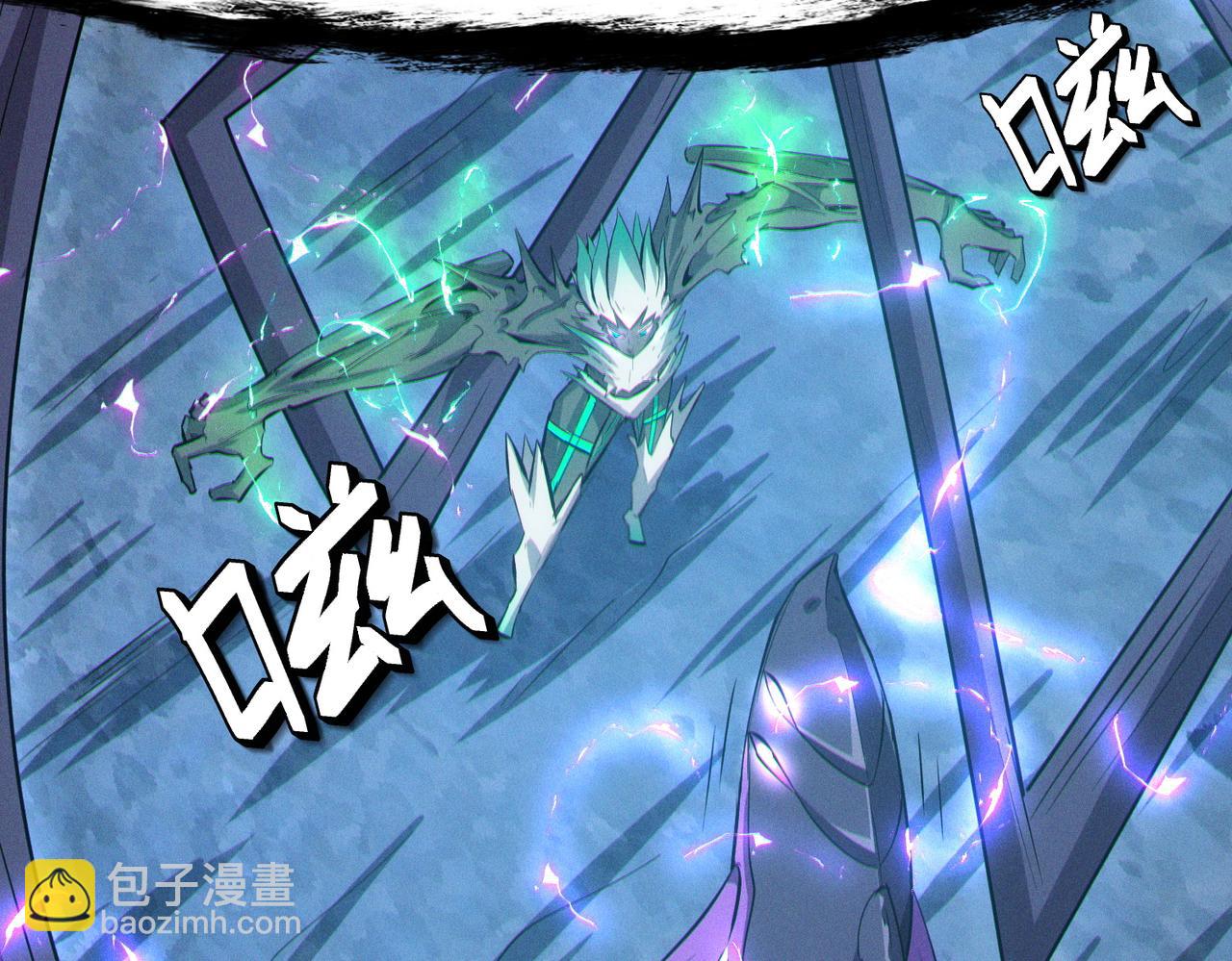 第63话 新世界！(1/4)-第63话