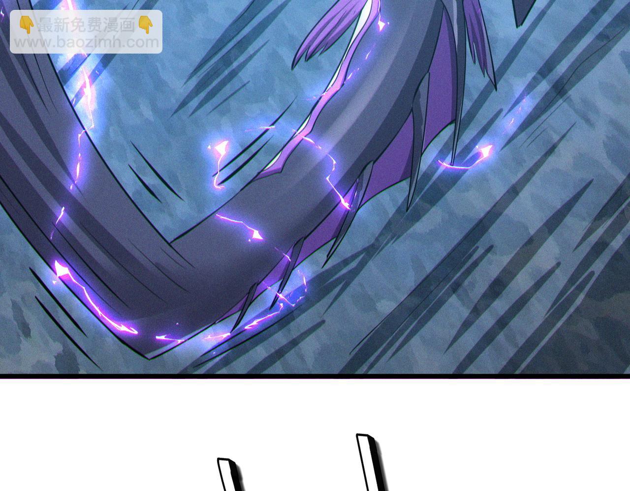 第63话 新世界！(1/4)-第63话