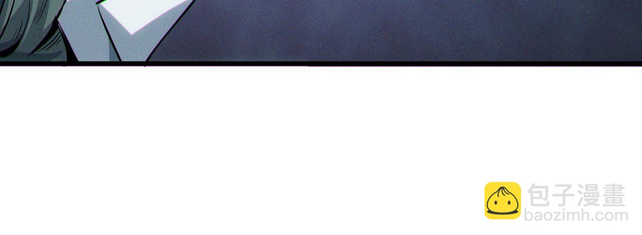 第63话 新世界！(1/4)-第63话