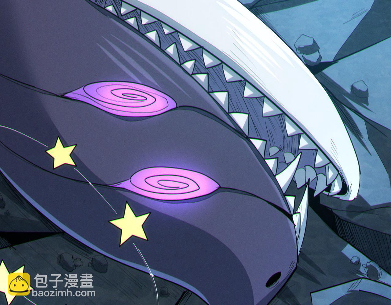 第63话 新世界！(1/4)-第63话