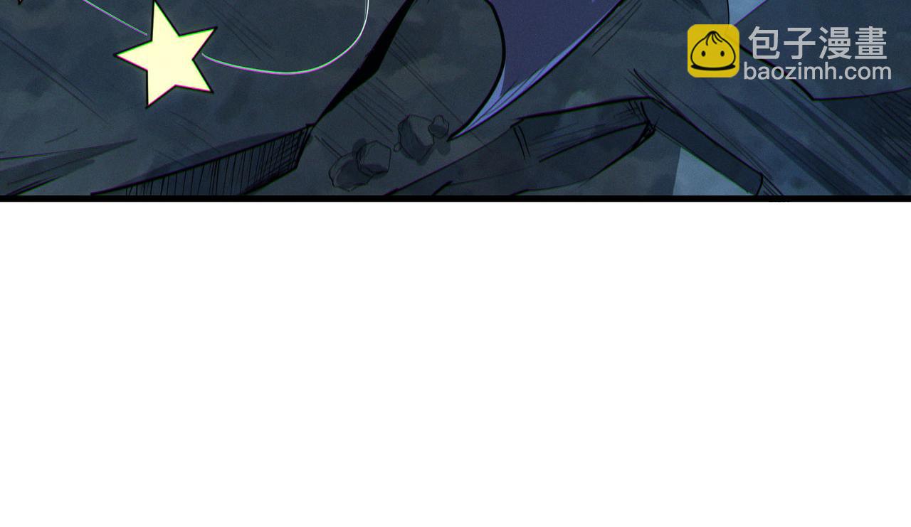 第63话 新世界！(1/4)-第63话