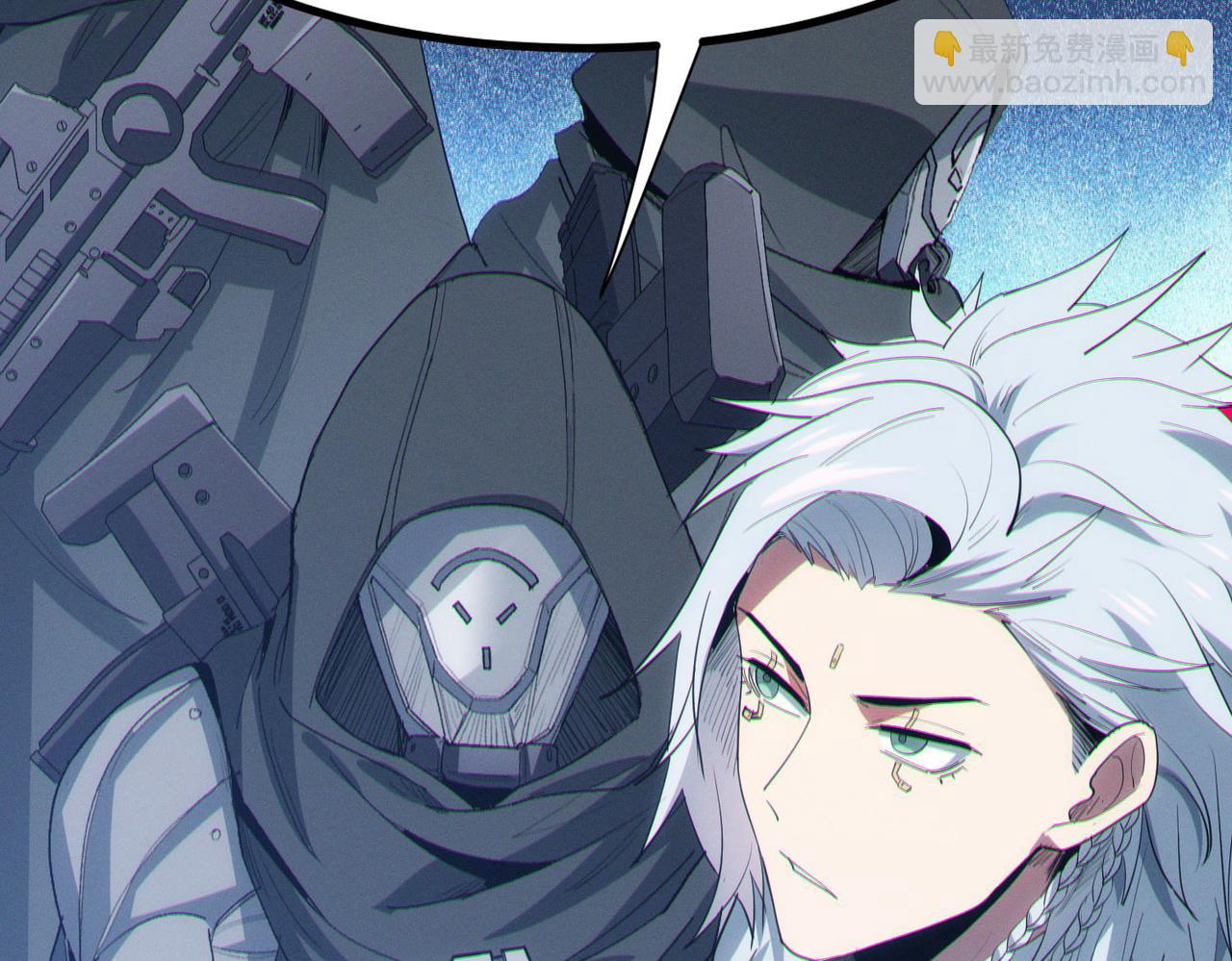 第63话 新世界！(1/4)-第63话