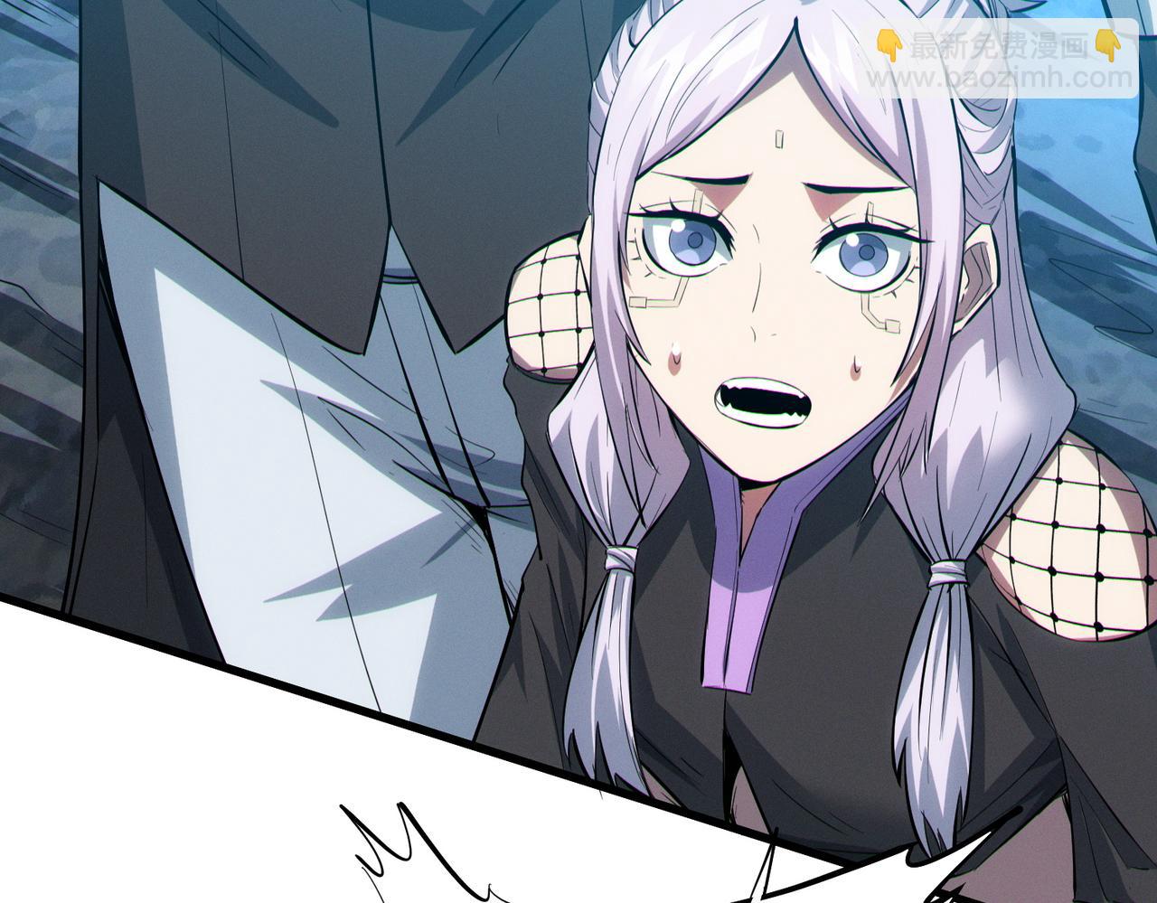 第63话 新世界！(1/4)-第63话