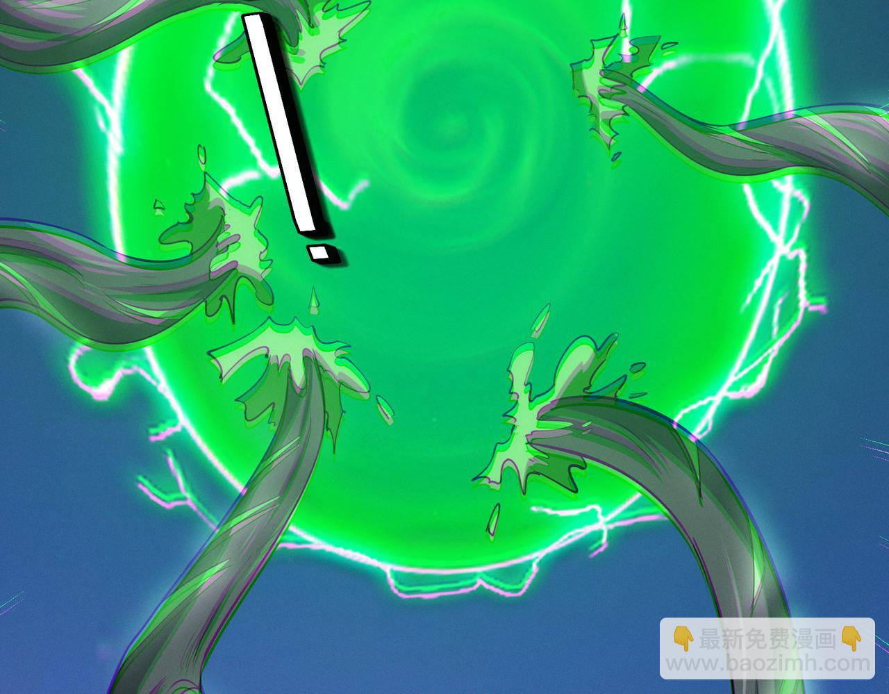 第63话 新世界！(1/4)-第63话