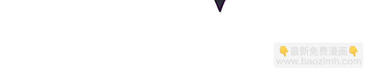 第63话 新世界！(1/4)-第63话