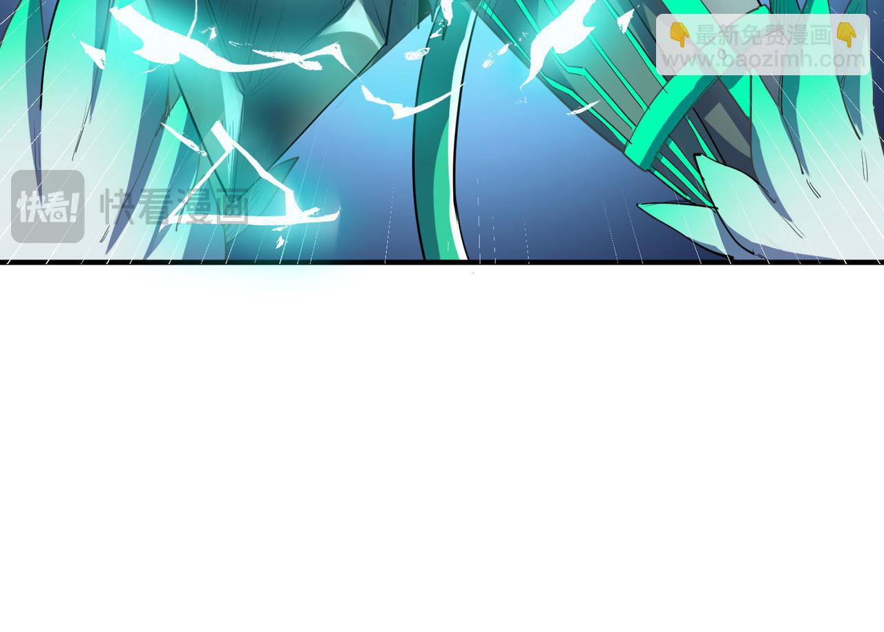 第63话 新世界！(1/4)-第63话