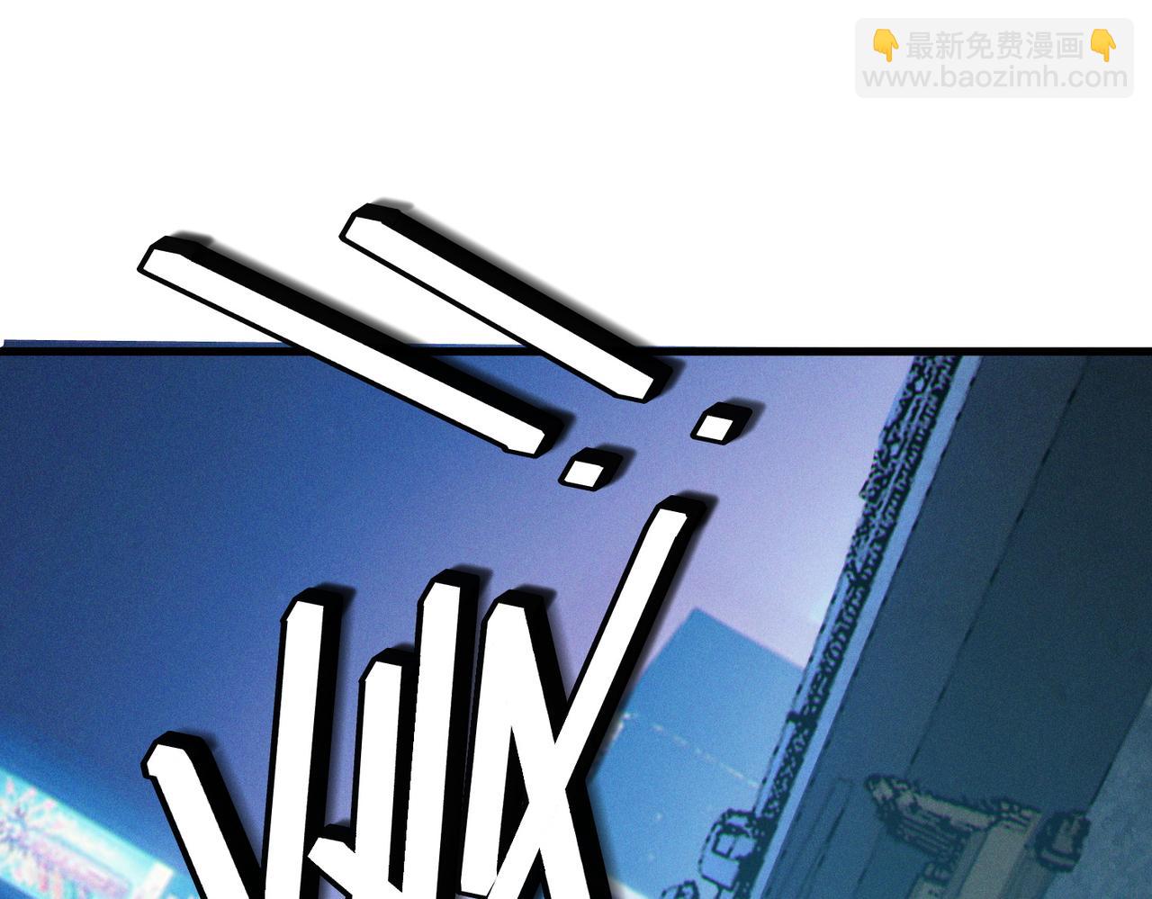 第63话 新世界！(1/4)-第63话