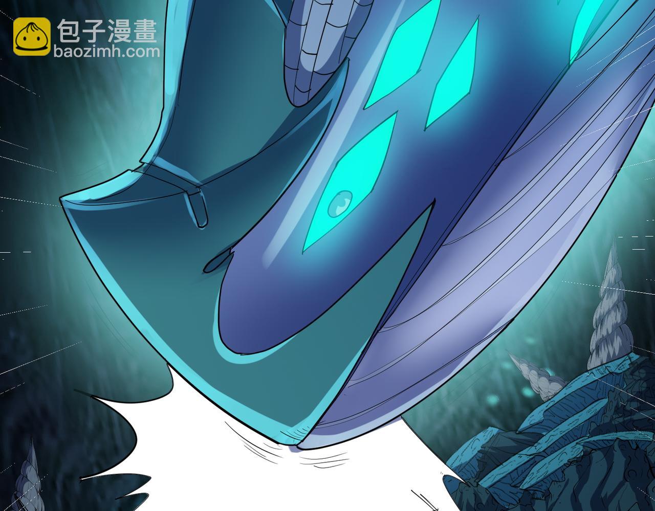 全民御獸：開局覺醒神話級天賦 - 第65話 尋找回去之路(1/4) - 3