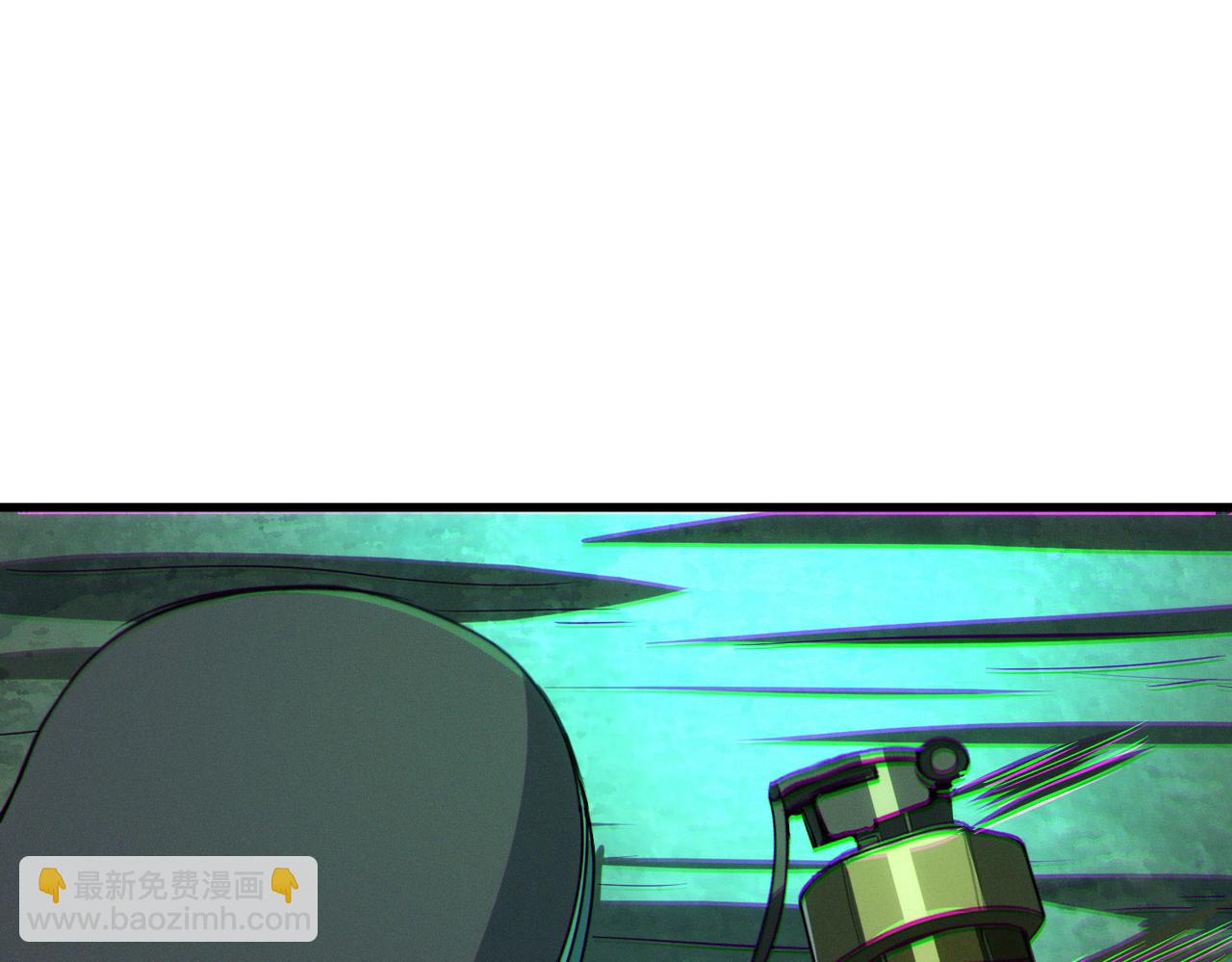 全民御獸：開局覺醒神話級天賦 - 第65話 尋找回去之路(1/4) - 2