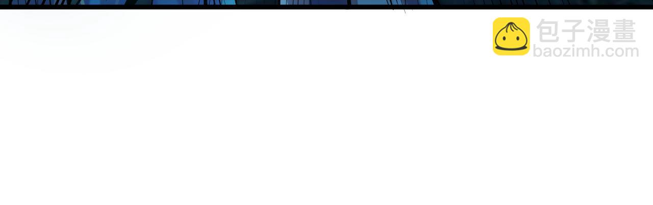 第67话 齐心对敌！(1/4)-第67话