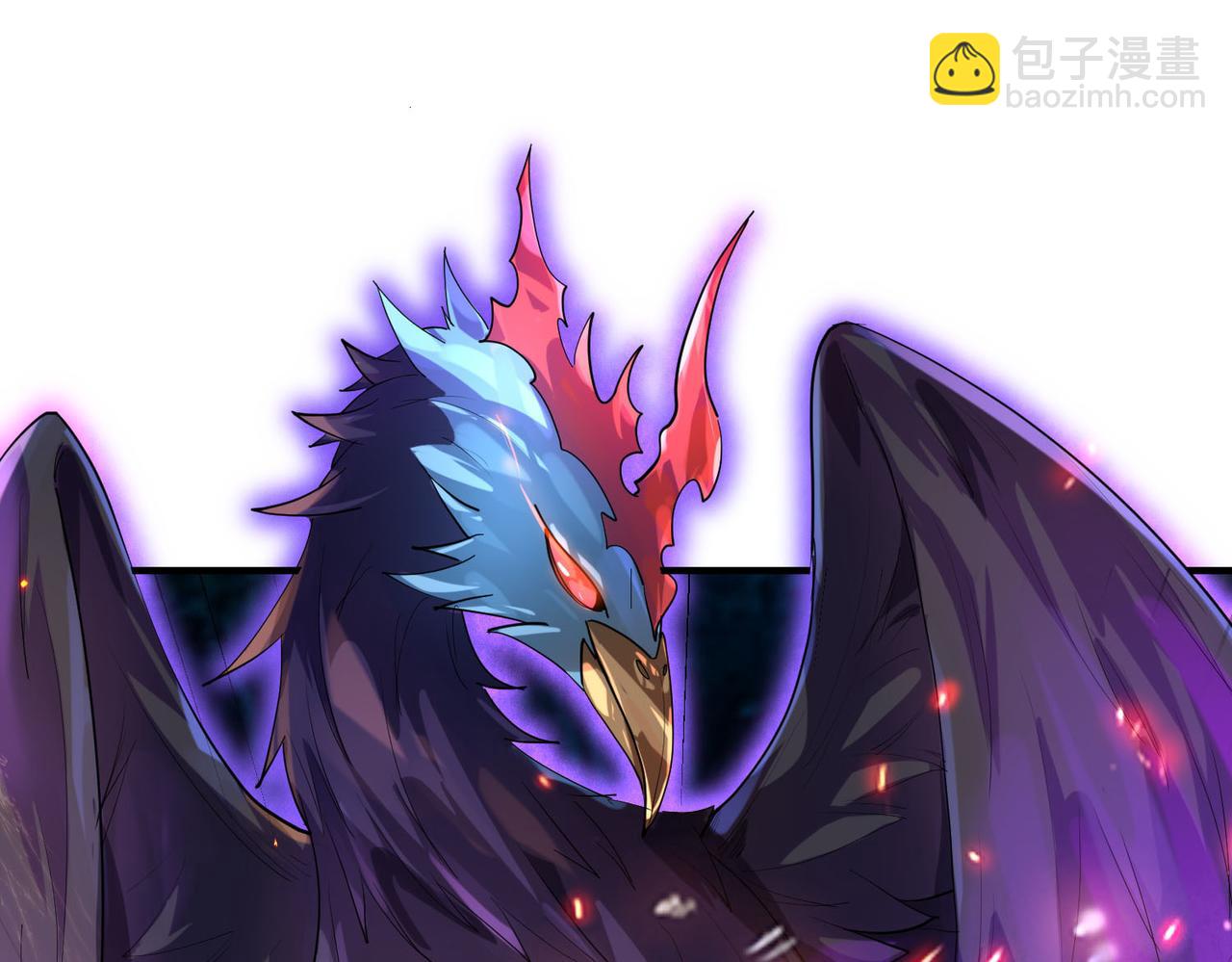 第67话 齐心对敌！(1/4)-第67话