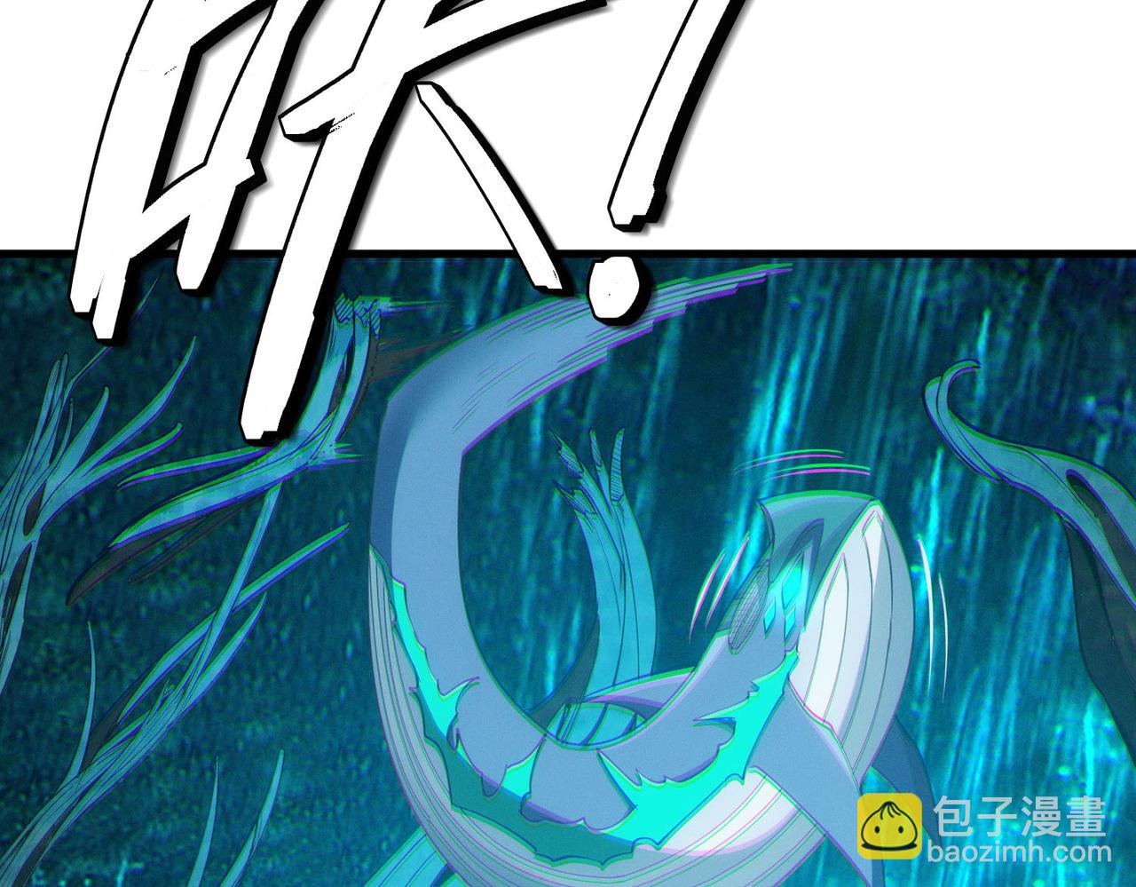 第67话 齐心对敌！(1/4)-第67话