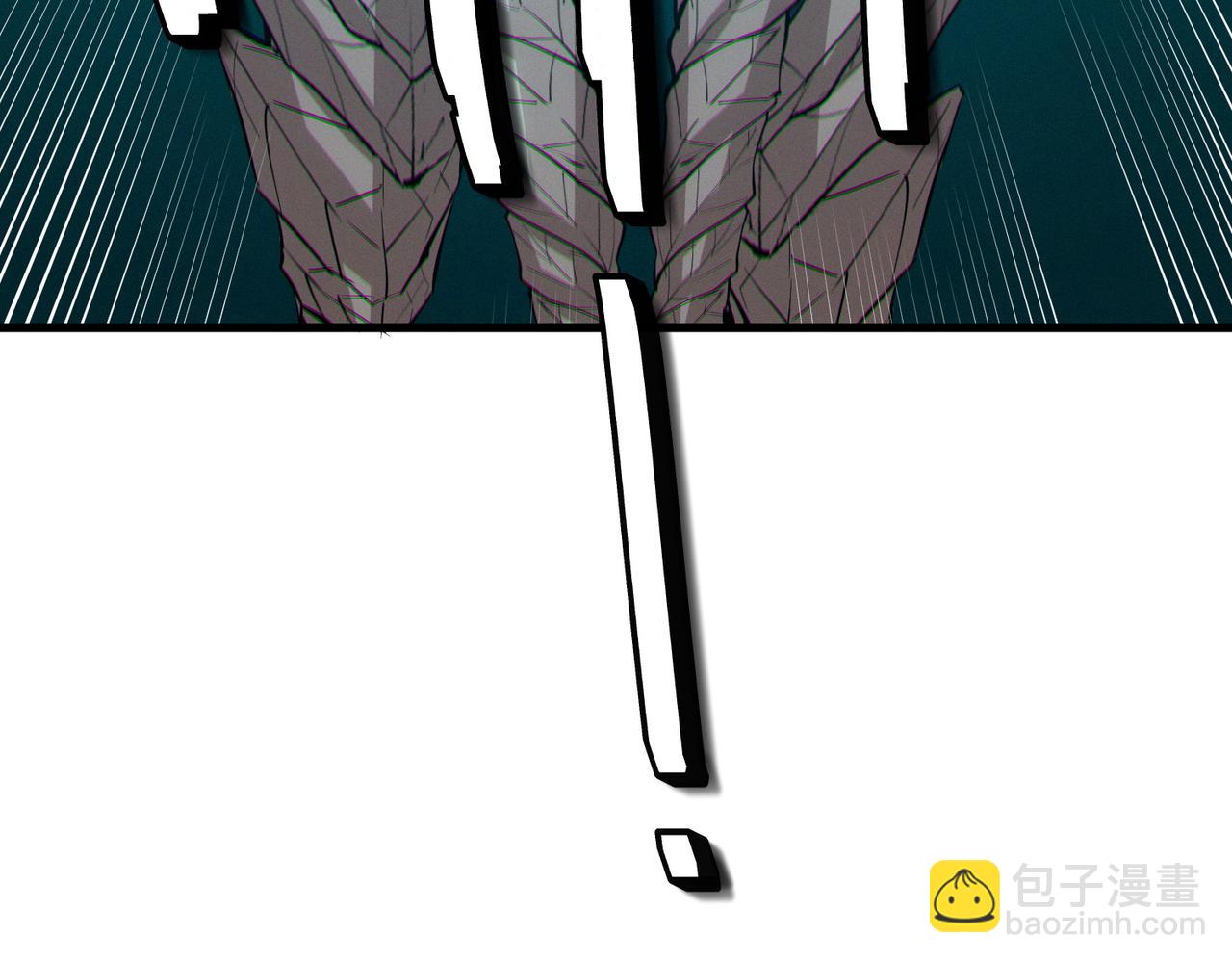 全民御獸：開局覺醒神話級天賦 - 第67話 齊心對敵！(2/4) - 1