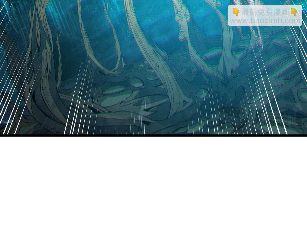 全民御獸：開局覺醒神話級天賦 - 第67話 齊心對敵！(2/4) - 5