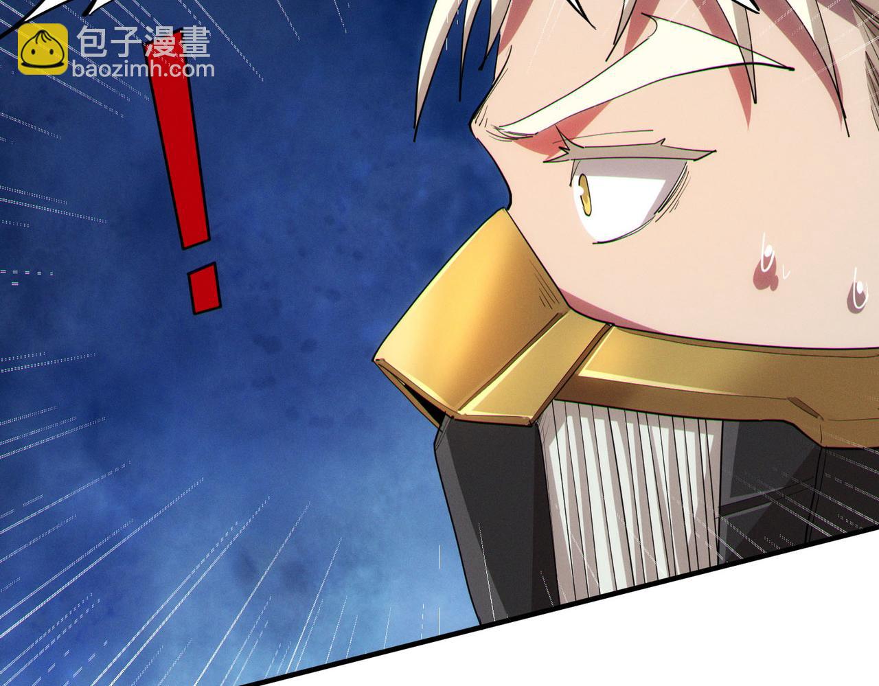 全民御獸：開局覺醒神話級天賦 - 第67話 齊心對敵！(2/4) - 8