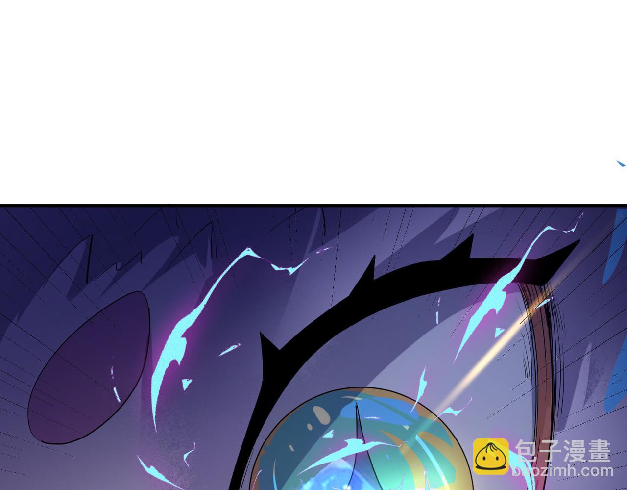 全民御獸：開局覺醒神話級天賦 - 第69話 神秘武器(1/3) - 6