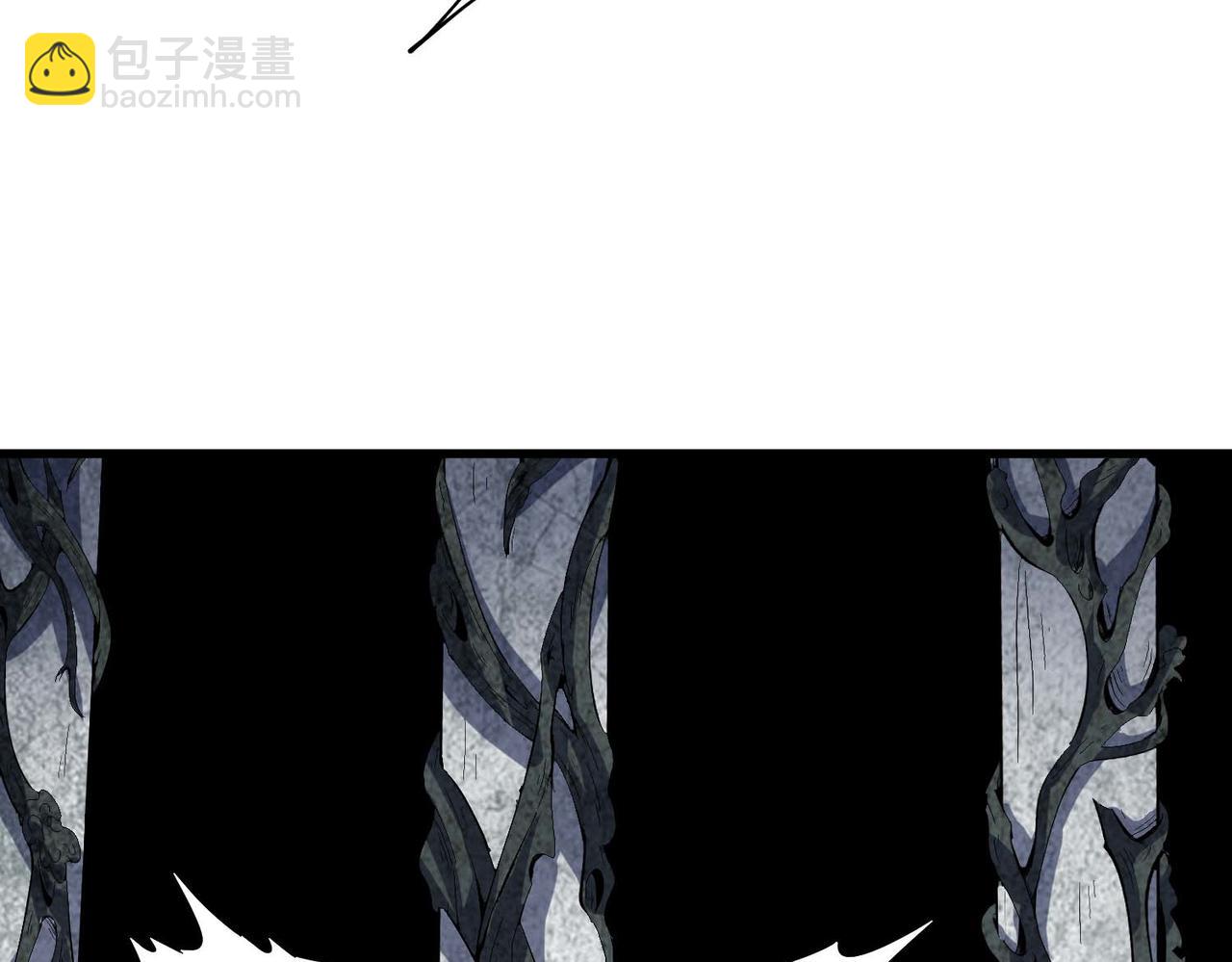 全民御獸：開局覺醒神話級天賦 - 第71話 神明？！(1/3) - 4