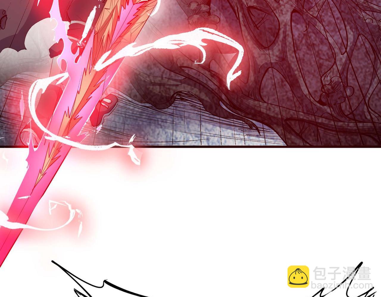 全民御獸：開局覺醒神話級天賦 - 第71話 神明？！(1/3) - 8