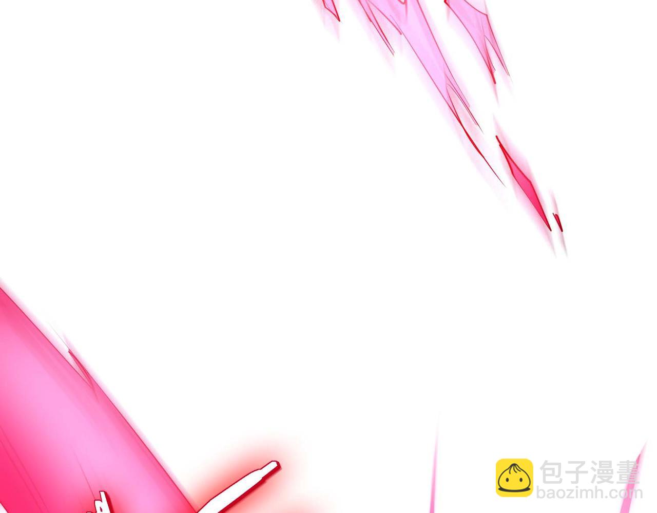 全民御獸：開局覺醒神話級天賦 - 第71話 神明？！(1/3) - 8
