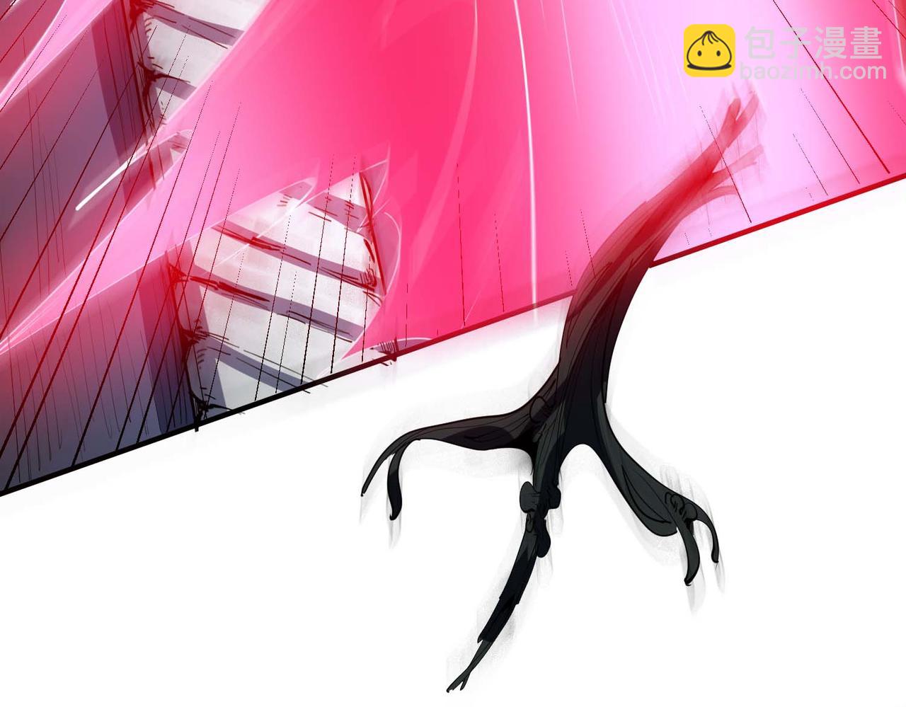 全民御獸：開局覺醒神話級天賦 - 第71話 神明？！(1/3) - 3