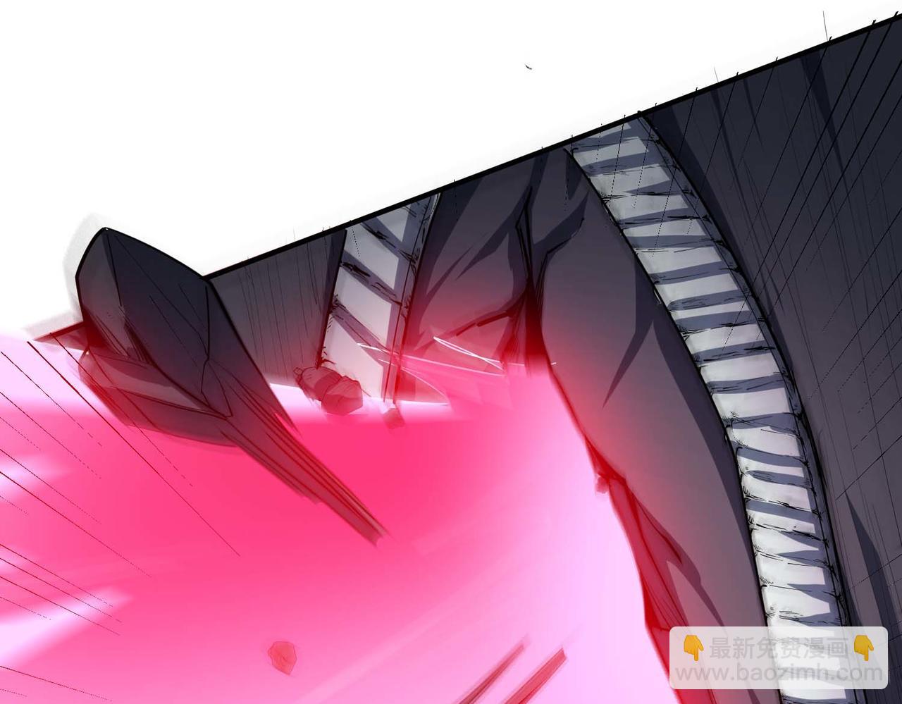 全民御獸：開局覺醒神話級天賦 - 第71話 神明？！(1/3) - 4
