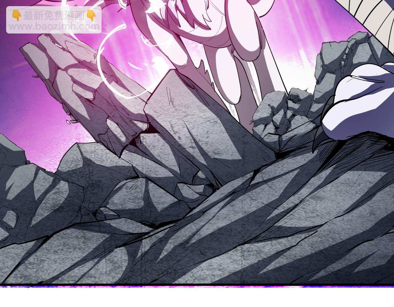 全民御獸：開局覺醒神話級天賦 - 第71話 神明？！(2/3) - 6