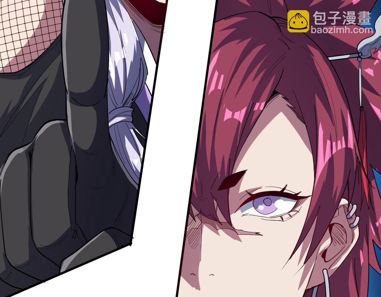全民御獸：開局覺醒神話級天賦 - 第71話 神明？！(2/3) - 1