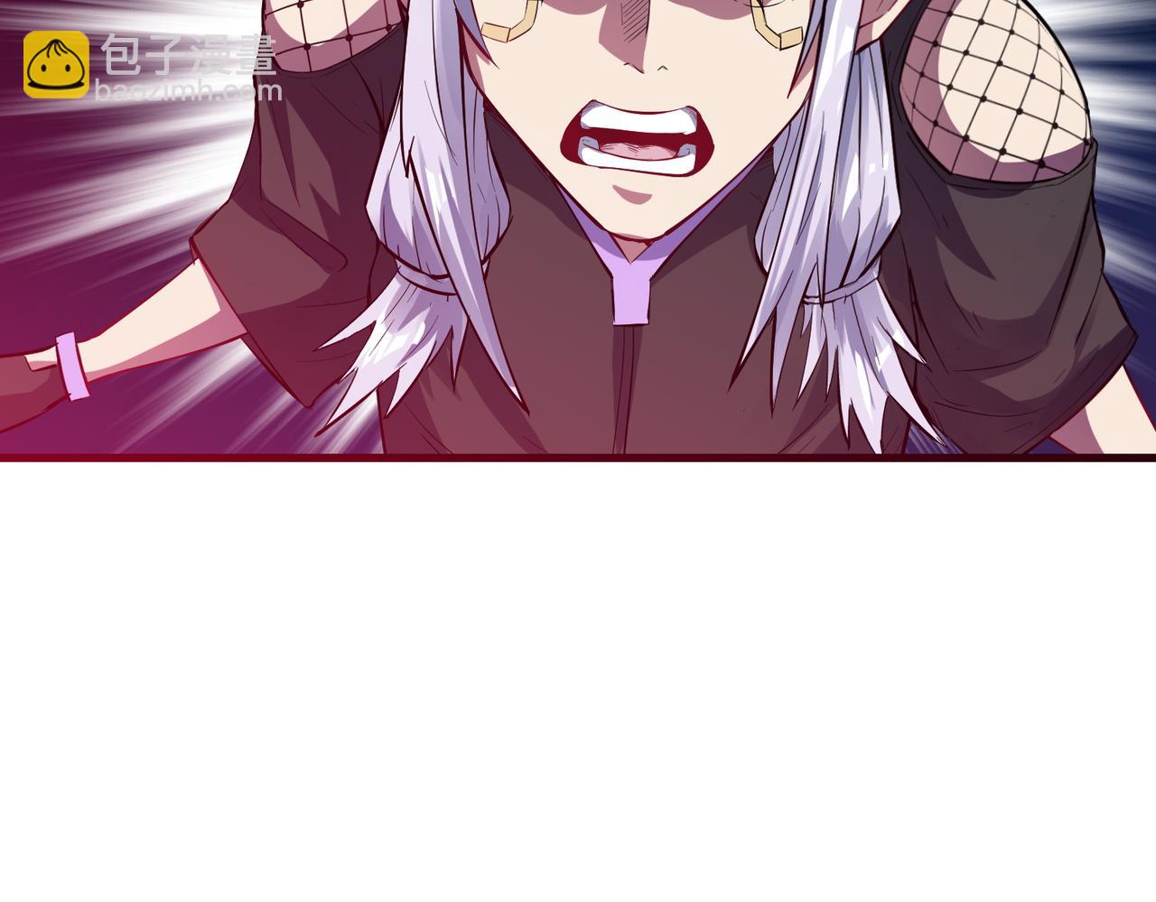 全民御獸：開局覺醒神話級天賦 - 第71話 神明？！(2/3) - 3