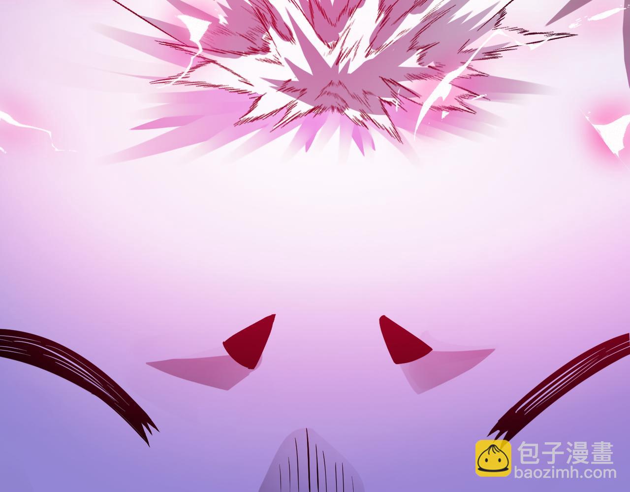 全民御獸：開局覺醒神話級天賦 - 第71話 神明？！(2/3) - 2