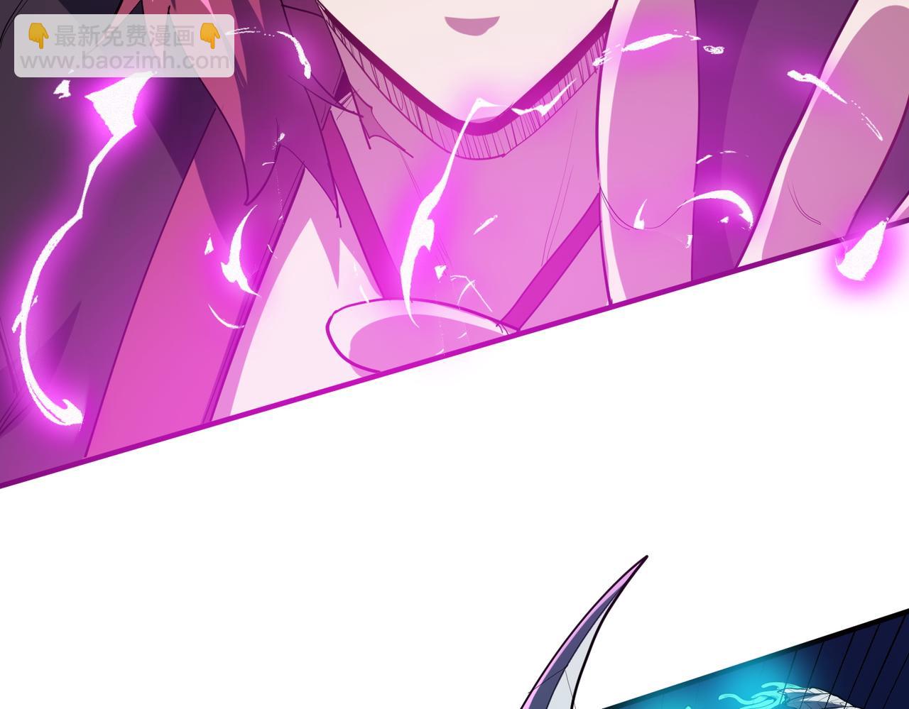 第73话 天赋&middot;御兽灵铠(1/3)-第73话