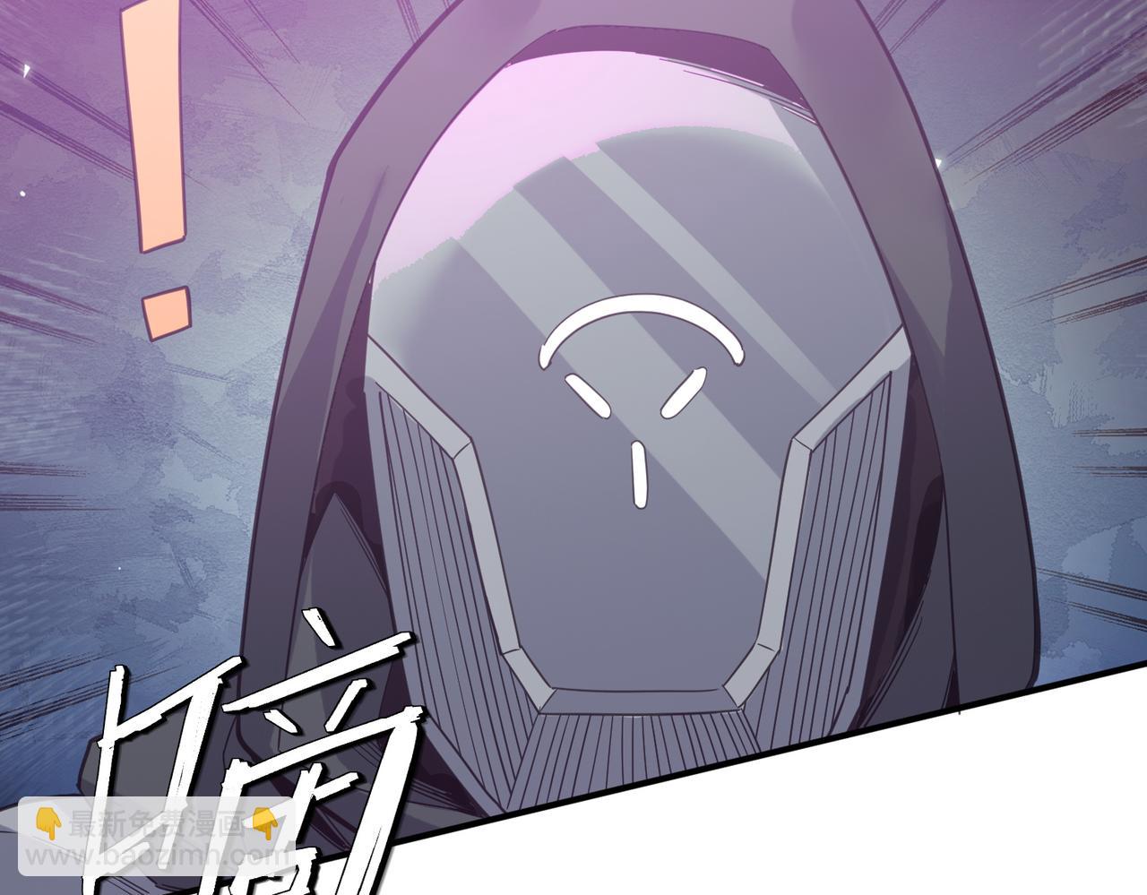 第75话 熟人出现！白家星舰危机！(1/3)-第75话