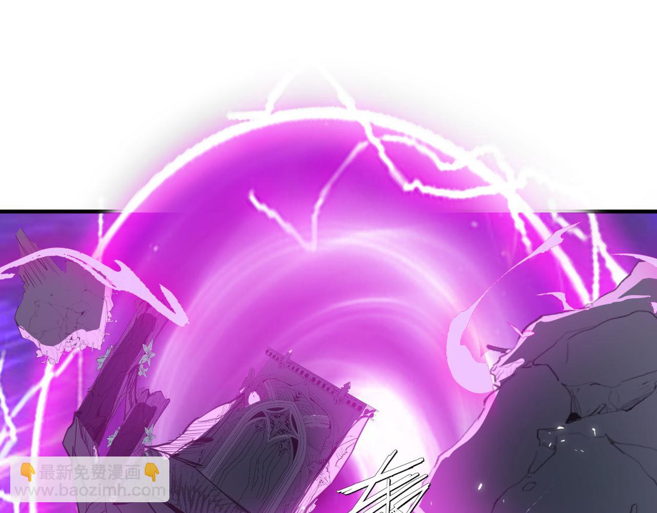 第75话 熟人出现！白家星舰危机！(1/3)-第75话