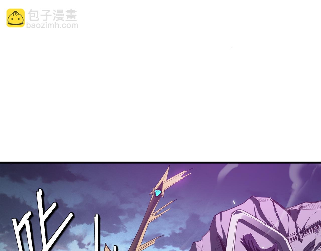 第75话 熟人出现！白家星舰危机！(1/3)-第75话