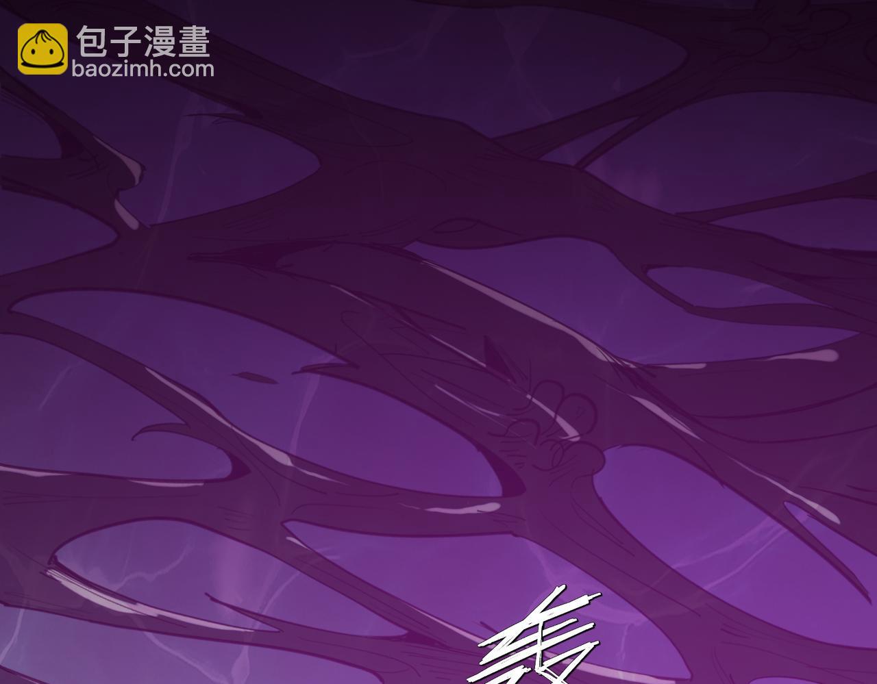 第75话 熟人出现！白家星舰危机！(1/3)-第75话