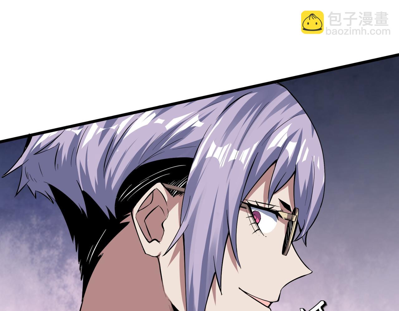 全民御獸：開局覺醒神話級天賦 - 第78話 列車上的交戰！(1/3) - 3