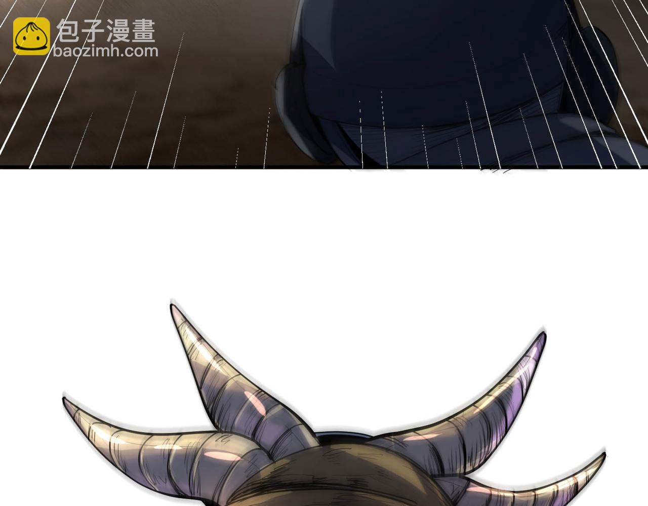 全民御獸：開局覺醒神話級天賦 - 第78話 列車上的交戰！(2/3) - 2