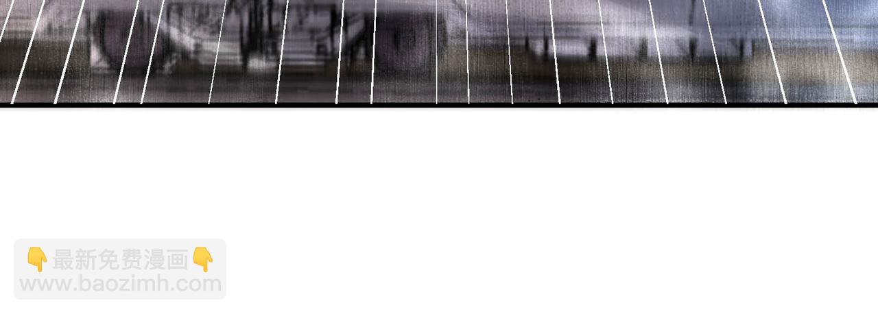 全民御獸：開局覺醒神話級天賦 - 第78話 列車上的交戰！(2/3) - 7