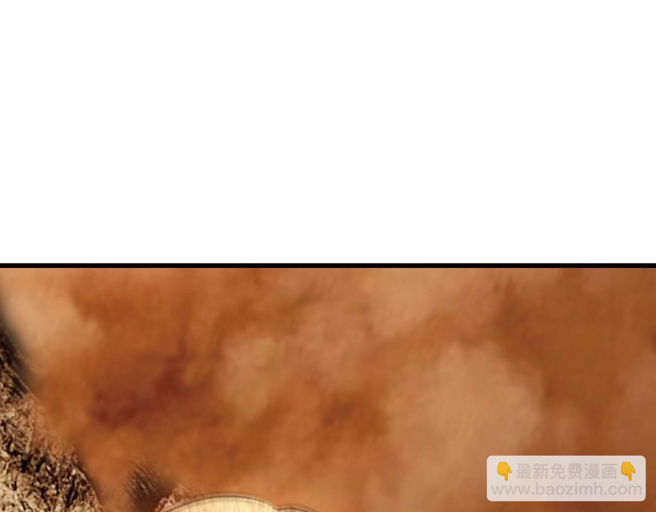 全民御獸：開局覺醒神話級天賦 - 第78話 列車上的交戰！(2/3) - 2