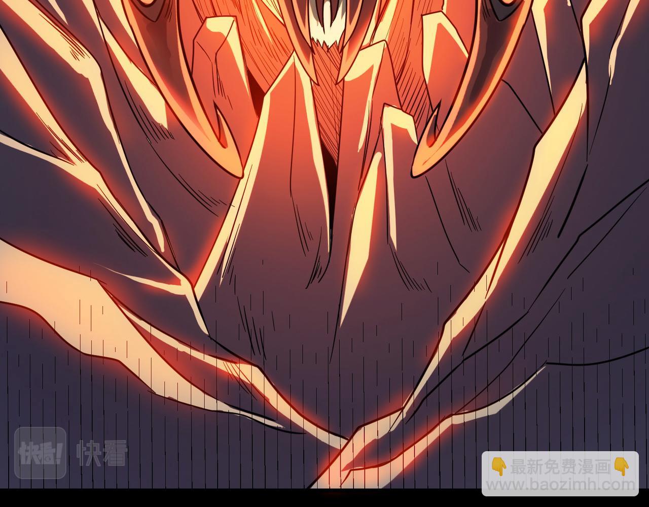 第9话 强者之心(1/5)-第9话