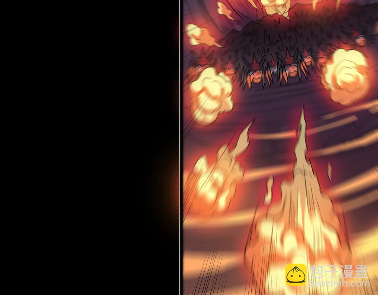 第9话 强者之心(1/5)-第9话