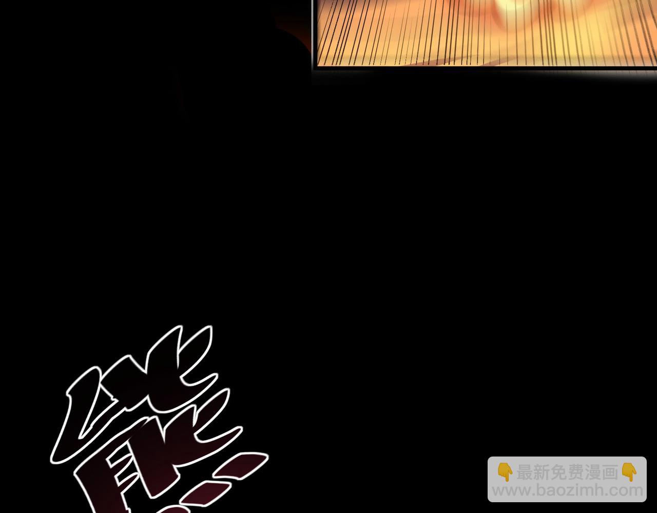 第9话 强者之心(1/5)-第9话