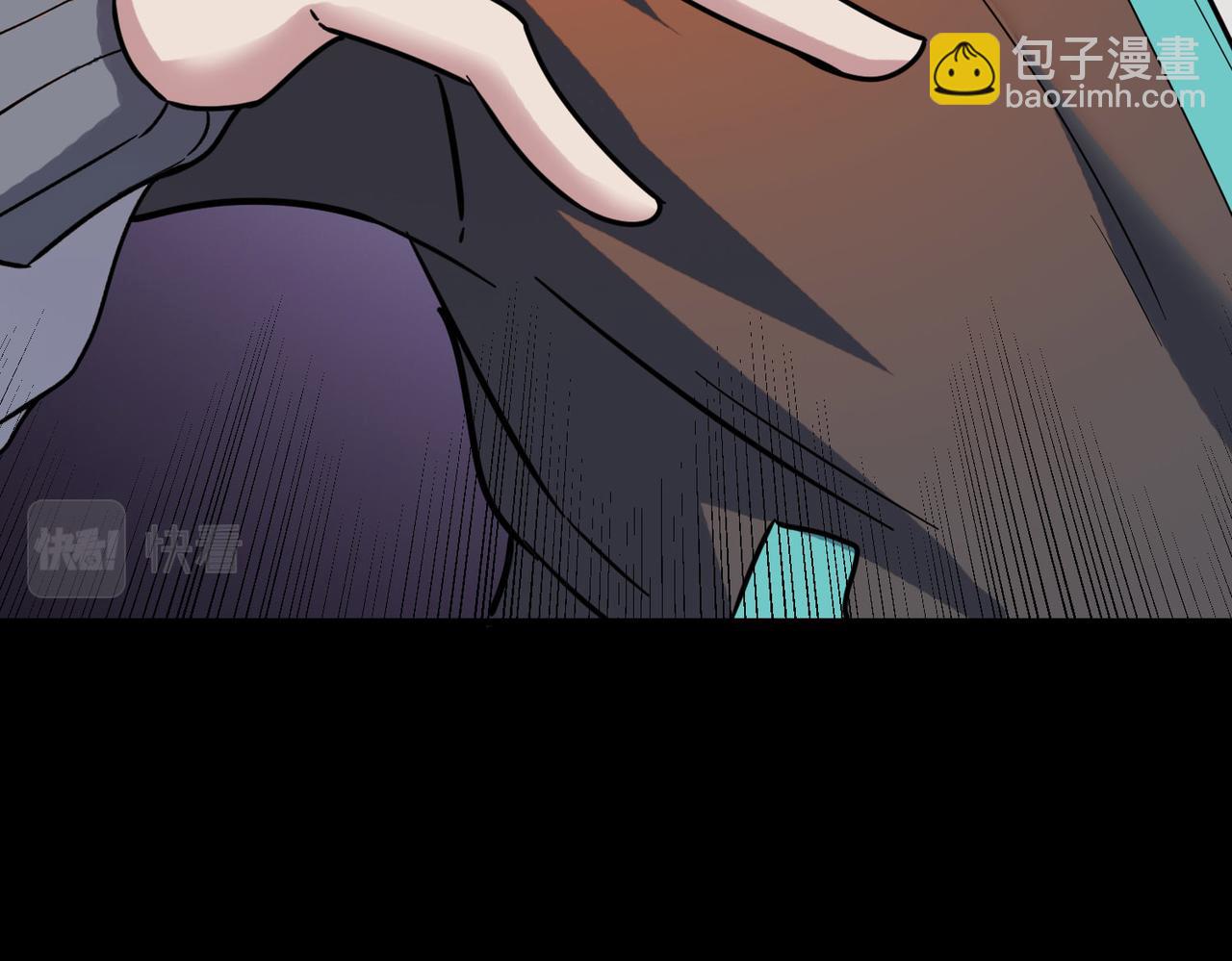 第9话 强者之心(1/5)-第9话