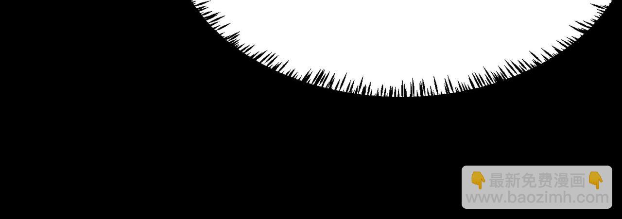 第9话 强者之心(1/5)-第9话