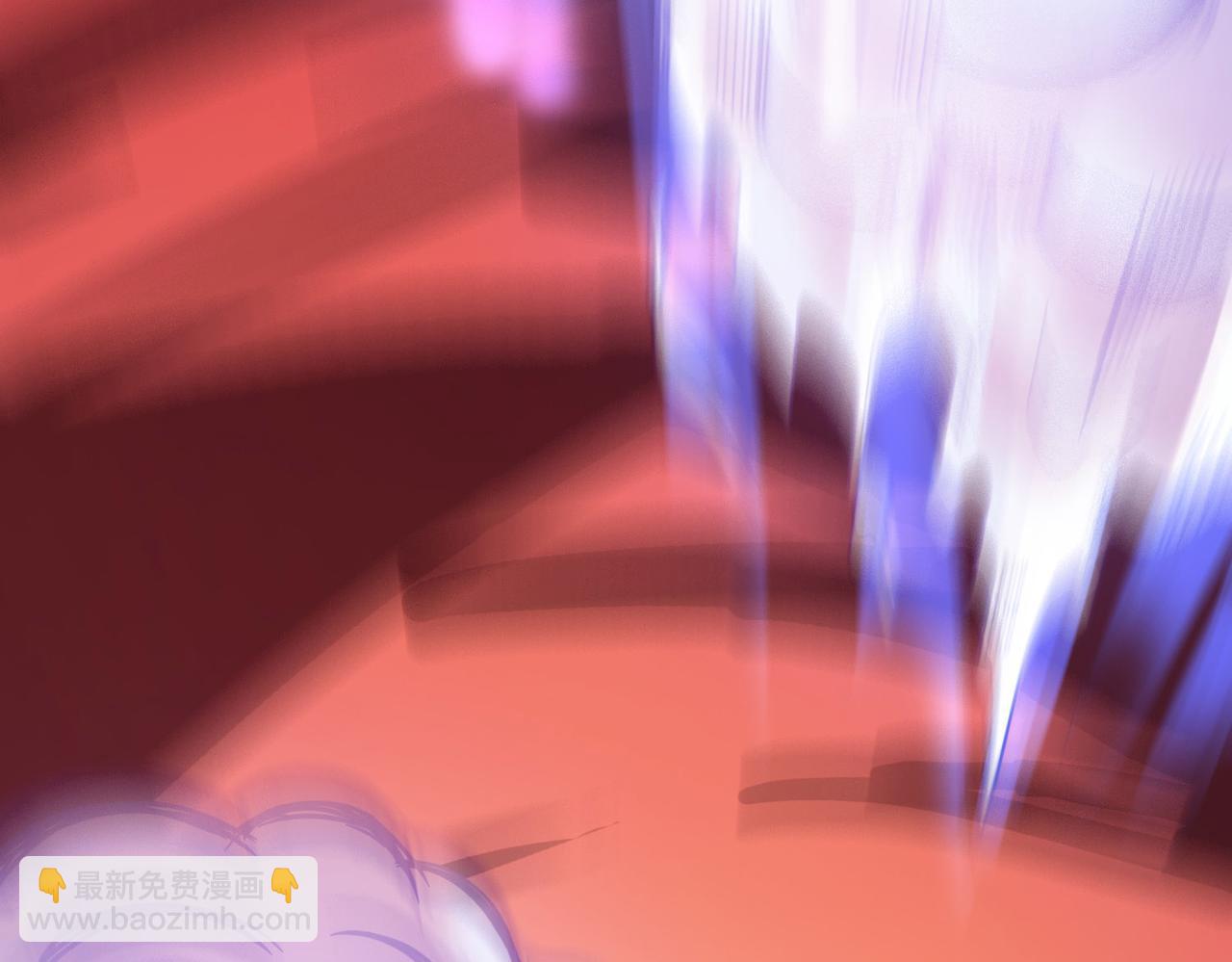 第9话 强者之心(1/5)-第9话