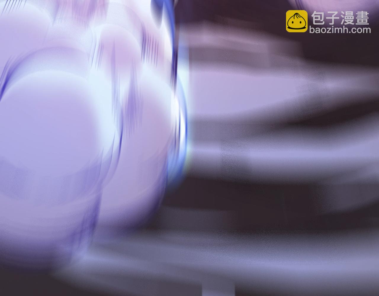 第9话 强者之心(1/5)-第9话