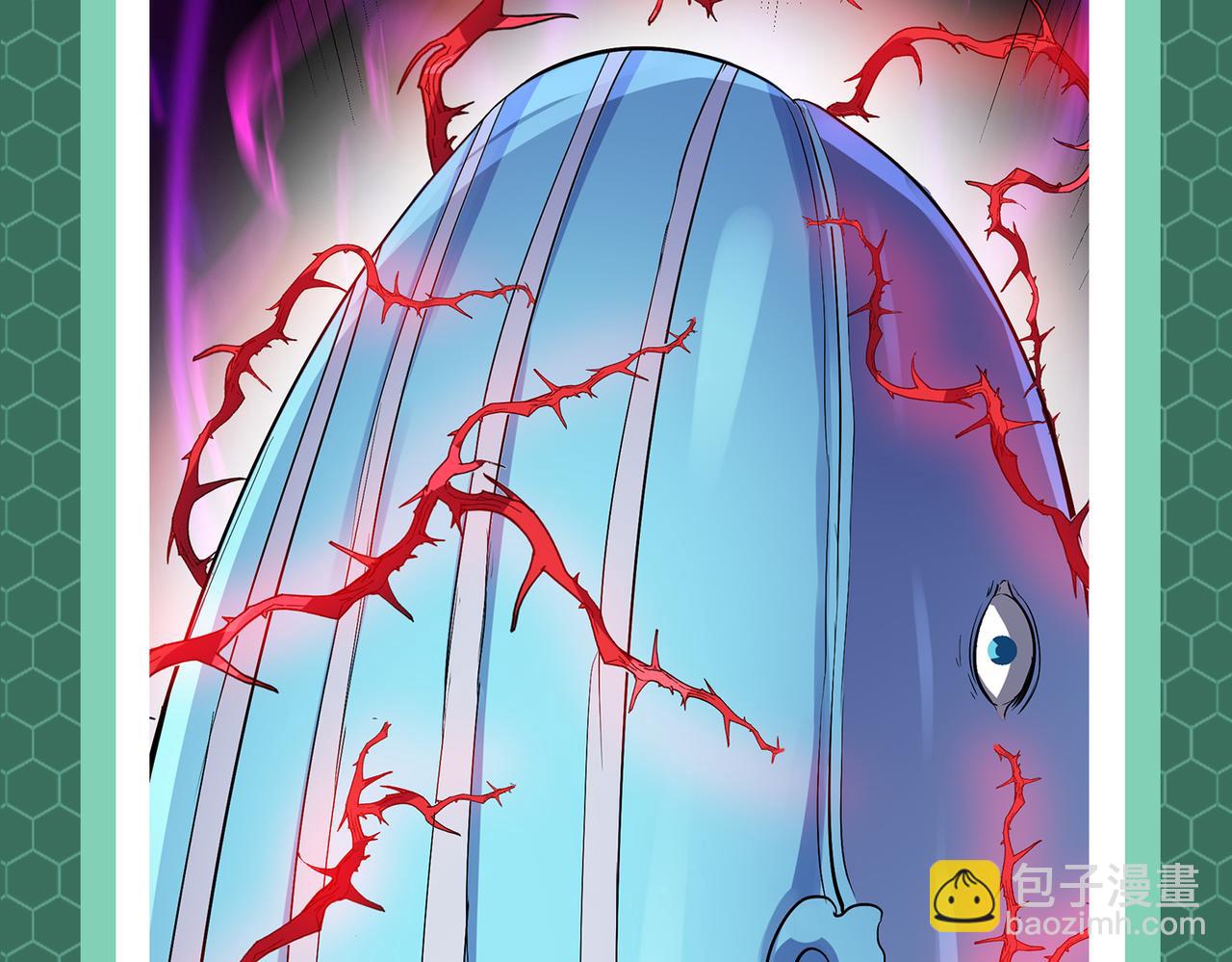 第3期 灵兽设定-第81话