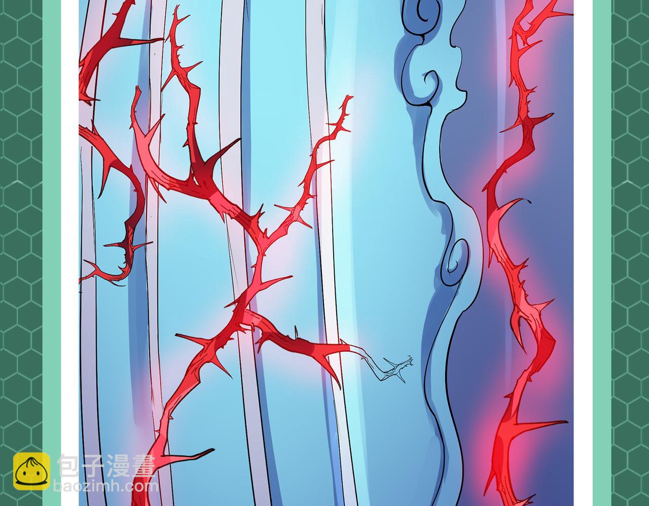 第3期 灵兽设定-第81话